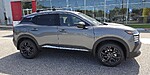 New 2027 NISSAN KICKS SR in SAVANNAH, GEORGIA