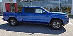 New 2027 NISSAN FRONTIER SV in SAVANNAH, GEORGIA