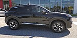 New 2027 NISSAN KICKS SV in SAVANNAH, GEORGIA