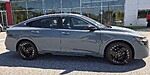 New 2027 NISSAN SENTRA SR in SAVANNAH, GEORGIA
