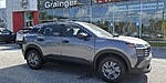 New 2027 NISSAN KICKS S in SAVANNAH, GEORGIA