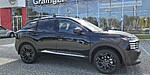 New 2027 NISSAN KICKS SR in SAVANNAH, GEORGIA