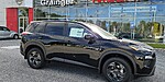 New 2027 NISSAN ROGUE SV in SAVANNAH, GEORGIA
