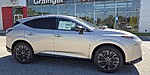 New 2027 NISSAN MURANO PLATINUM in SAVANNAH, GEORGIA