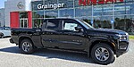 New 2027 NISSAN FRONTIER SV in SAVANNAH, GEORGIA