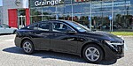 New 2027 NISSAN SENTRA S in SAVANNAH, GEORGIA