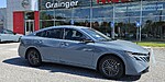 New 2027 NISSAN SENTRA SV in SAVANNAH, GEORGIA