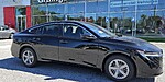 New 2027 NISSAN SENTRA S in SAVANNAH, GEORGIA
