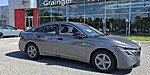 New 2027 NISSAN SENTRA S in SAVANNAH, GEORGIA