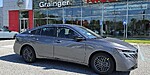 New 2027 NISSAN SENTRA SV in SAVANNAH, GEORGIA