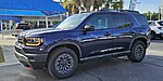 New 2026 Honda Passport TRAILSPORT in SAVANNAH, GEORGIA