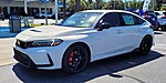 New 2025 Honda Civic Type R  in SAVANNAH, GEORGIA