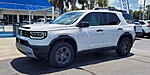 New 2026 Honda Passport RTL in SAVANNAH, GEORGIA
