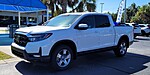 New 2025 Honda Ridgeline RTL in SAVANNAH, GEORGIA
