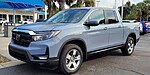 New 2026 Honda Ridgeline RTL in SAVANNAH, GEORGIA