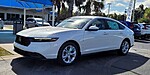 New 2026 Honda Civic SPORT in SAVANNAH, GEORGIA