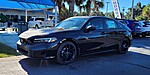 New 2026 Honda Civic Hatchback SPORT in SAVANNAH, GEORGIA