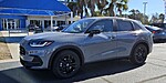 New 2026 Honda HR-V SPORT in SAVANNAH, GEORGIA