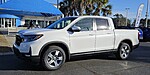 New 2026 Honda Ridgeline RTL in SAVANNAH, GEORGIA