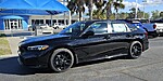 New 2026 Honda Civic SPORT in SAVANNAH, GEORGIA
