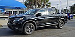 New 2026 Honda Ridgeline TRAILSPORT in SAVANNAH, GEORGIA