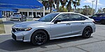 New 2026 Honda CIVIC SEDAN HYBRID SPORT in SAVANNAH, GEORGIA