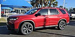 New 2026 Honda Pilot SPORT in SAVANNAH, GEORGIA
