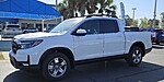 New 2026 Honda Ridgeline RTL in SAVANNAH, GEORGIA