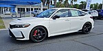 New 2026 Honda Civic Type R  in SAVANNAH, GEORGIA