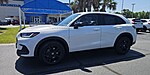 New 2026 Honda HR-V SPORT in SAVANNAH, GEORGIA