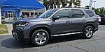 New 2026 Honda Pilot EX-L in SAVANNAH, GEORGIA