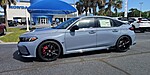 New 2026 Honda Civic Type R  in SAVANNAH, GEORGIA