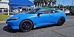 New 2026 Honda Prelude  in SAVANNAH, GEORGIA