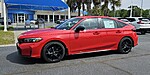 New 2026 Honda Civic Hatchback SPORT in SAVANNAH, GEORGIA