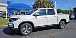 New 2026 Honda Ridgeline RTL in SAVANNAH, GEORGIA