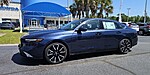 New 2026 Honda Accord Hybrid TOURING in SAVANNAH, GEORGIA
