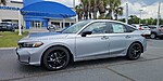 New 2026 Honda Civic Hatchback SPORT in SAVANNAH, GEORGIA