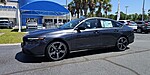 New 2026 Honda Accord Sedan SE in SAVANNAH, GEORGIA
