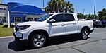 New 2026 Honda Ridgeline RTL in SAVANNAH, GEORGIA