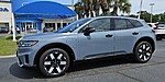 New 2026 Honda Prologue ELITE in SAVANNAH, GEORGIA