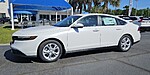 New 2026 Honda Accord Sedan LX in SAVANNAH, GEORGIA