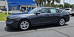 New 2026 Honda Accord Sedan LX in SAVANNAH, GEORGIA