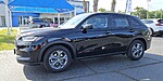 New 2027 Honda HR-V LX in SAVANNAH, GEORGIA