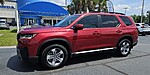 New 2026 Honda Pilot EX-L in SAVANNAH, GEORGIA