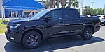 New 2026 Honda Ridgeline TRAILSPORT in SAVANNAH, GEORGIA