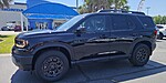 New 2026 Honda Passport TRAILSPORT in SAVANNAH, GEORGIA