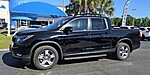 New 2026 Honda Ridgeline RTL in SAVANNAH, GEORGIA