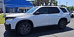New 2026 Honda Pilot SPORT in SAVANNAH, GEORGIA