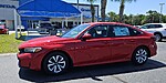 New 2026 Honda Civic LX in SAVANNAH, GEORGIA