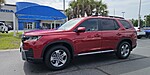 New 2026 Honda Pilot EX-L in SAVANNAH, GEORGIA